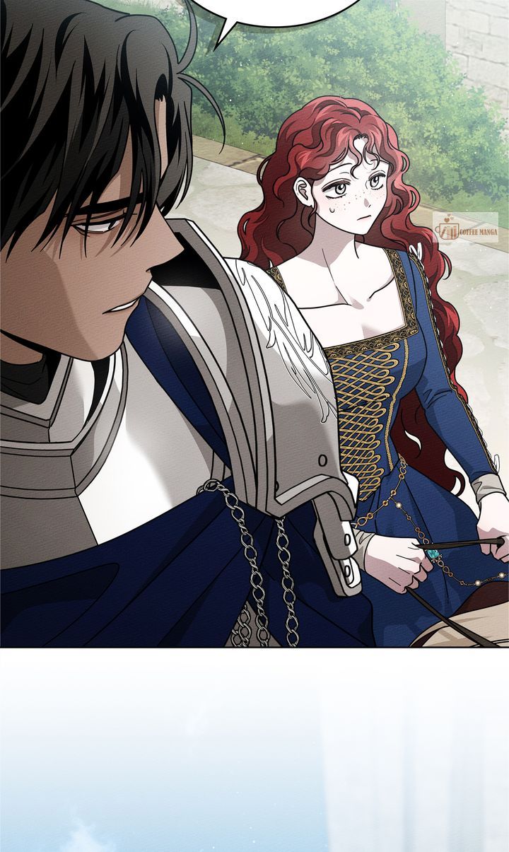 Under the Oak Tree Chapter 114 image 77